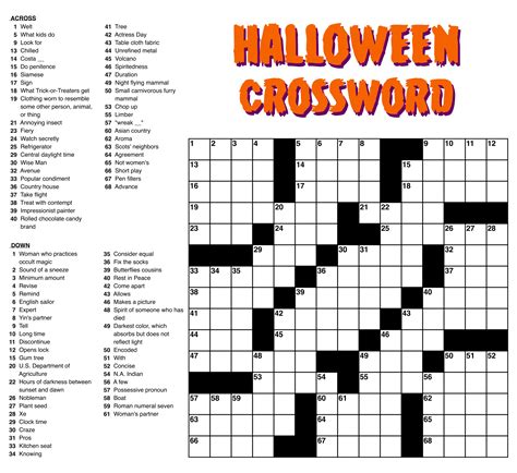 vox crosswords|free printable crossword puzzles vox.